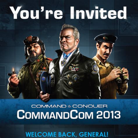 mo cnc guild net|Revora Creative Community on ModEnc, the Command.
